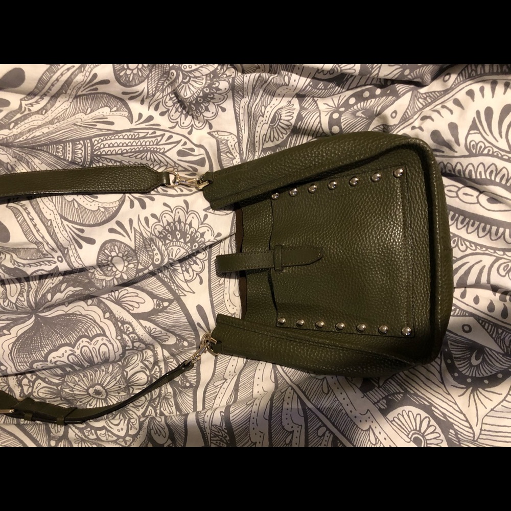 Rebecca Minkoff